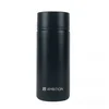 AMBITION Termos boca DJ320029 400ml crna