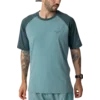 Dynafit Majica ALPINE PRO M S/S TEE