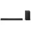 LG S70TY Soundbar zvučnik