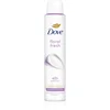 Dove Floral Fresh antiperspirant pršilo 200 ml