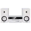 Blaupunkt MicroSys.MS30.2BT WH (MS30.2BT EDITION)
