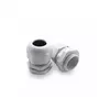 BBLINK Uvodnik PG 29 PVC ( 10 komada )