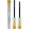 Max Factor Maskara Masterpiece 2in1 Lash Wow, 7 ml, Extra Black