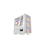 DeepCool CH560 DIGITAL BELO R-CH560-WHAPE4D-G-1