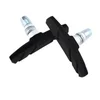 Mtb v brake paknovi crni,70mm ( N34009 )