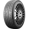 Bridgestone Potenza S001 ( 215/45 R20 95W XL * )