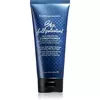 Bumble and Bumble Brilliantine krepilni balzam 200 ml
