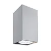 Argon 3093 - LED spot svetiljka TYBER 3 1xGU10/3,5W/230V