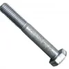 shumee POCINKANI VIJAK 82101 KLAS. 5,8 10*70MM