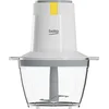 Beko CHP 62522 W Seckalica, 500 W, 500 ml