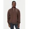 HUGO Jopa Durty244 50525881 Temno rjava Relaxed Fit