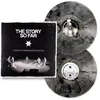 Twin Noir - Chapter III (Limited Edition) (LP)