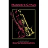 Maggie's Grave