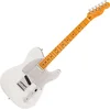 Fender American Ultra II Telecaster MN Avalanche Električna kitara (Rabljeno)