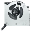 Ventilator Lenovo Legion 5 Pro 16ARH7H 16IAH7H