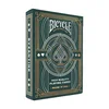 Karte Bicycle Ultimates - Byzantine - Playing Cards