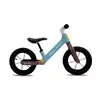 Galaxy Balance bike 12 galaxy cooper sv.plava/braon ( 540108 )
