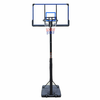 Aga Basketbalový kôš MR6117