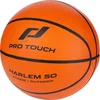 Pro Touch HARLEM 50, košarkaška lopta, narandžasta 310324