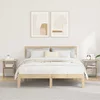 Noćni ormarić s ladicama 2 pcs Sonoma hrast 41 x 40 x 45 cm