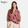 Pepe Jeans Bella Bluza