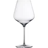 JOSEF das glas Kozarec za vino ML (6 kos)