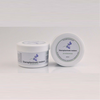 Staroplaninski melem protiv hemoroida, 60ml