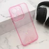 Futrola fiesta ii za xiaomi redmi 15c 4g 171mm (global) roze ( F123809 )