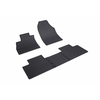 RIGUM Tipske patosnice za RENAULT Grand Scenic 16- / RENAULT Scenic 16-
