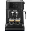 DeLonghi aparat za kafu EC235BK