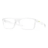 Oakley Rafter Naočare OX 8178 08