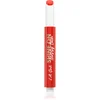 L.A. Girl Cosmetics Shine On balzam za sijoče ustnice z vlažilnim učinkom odtenek Starstruck 2 g