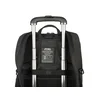 TUCANO TERRAS BACKPACK 15.6 BKTER15-BK