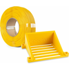 Spectrum ReFill ASA 275 Traffic Yellow - 1,75 mm/1000 g