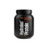GymBeam HydroBeef™ Protein