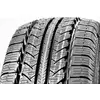 Nankang Snow SL-6 ( 155 R12C 88/86R )