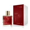 Mission Fragrance by Chatler