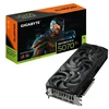Gigabyte gv-n507twf3oc-16gd nvd/16gb/gddr7/256bit/crna Graficke karte ( GV-N507TWF3OC-16GD )