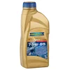 Ravenol Ulje za menjače MTF-1 75W-85, 1 l