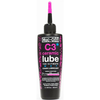 MUC-OFF MAZIVO ZA VERIGO C3WET CER 50ML