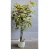 Lilium javor zeleni 140cm AA019