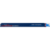 Bosch EXPERT „Thick Tough Metal“ S 1255 CHC list univerzalne testere, 1 deo 2608900371