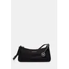 MICHAEL Michael Kors crossbody torbica ženska