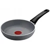 Tefal Halo C3120453 ponev 24 cm 1 kos.