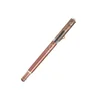 ROLER PILOT G-TEC C4 MAICA 0.4 BAKARNI