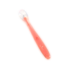 Lorelli silikonska kasicica pink ( 10230450002 )