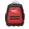 Milwaukee Packout Ranac za alat