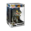 Funko POP! JUMBO: JURASSIC WORLD 3 - GIGANOTOSAURUS