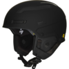 ČELADA TROOPER 2VI MIPS