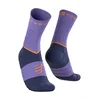 Compressport športne nogavice Ultra Trail Socks V2.0